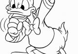 Donald Duck Coloring Pages to Print for Free Free Printable Donald Duck Coloring Pages for Kids