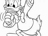 Donald Duck Coloring Pages to Print for Free Free Printable Donald Duck Coloring Pages for Kids