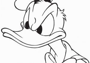 Donald Duck Coloring Pages to Print for Free Free Printable Donald Duck Coloring Pages for Kids