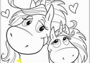Donkey Face Coloring Page 106 Best Printable Horses & Donkeys Images On Pinterest