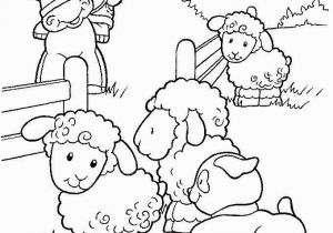 Donkey Face Coloring Page Donkey Coloring Page Elegant Summer Season Coloring Pages Summer