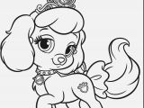Donkey Face Coloring Page Pretty Coloring Pages Download and Print for Free Beautiful Littlest