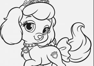 Donkey Face Coloring Page Pretty Coloring Pages Download and Print for Free Beautiful Littlest