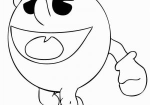 Donkey Kong Coloring Pages Donkey Kong Ausmalbilder Genial Unique Donkey Kong Coloring Pages