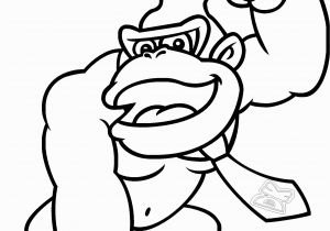 Donkey Kong Coloring Pages King Kong Coloring Pages Coloring Pages Coloring Pages