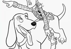 Donkey Kong Coloring Pages King Kong Coloring Pages New Donkey Kong Drawing at Getdrawings