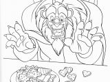 Donkey Kong Mario Kart Coloring Pages Unique Donkey Kong Coloring Pages Coloring Pages Luxus Mario Kart