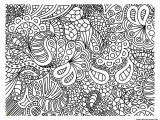 Doodle Art Coloring Pages to Print Adult Doodle Art Doodling 2 Coloring Pages Printable
