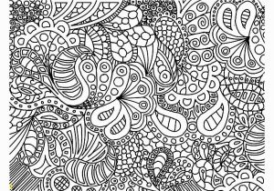 Doodle Art Coloring Pages to Print Adult Doodle Art Doodling 2 Coloring Pages Printable