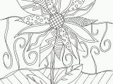Doodle Art Coloring Pages to Print Coloring Pages Printable Doodles Kids Coloring Home