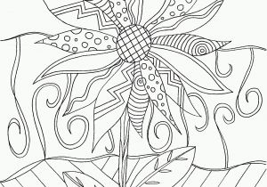 Doodle Art Coloring Pages to Print Coloring Pages Printable Doodles Kids Coloring Home