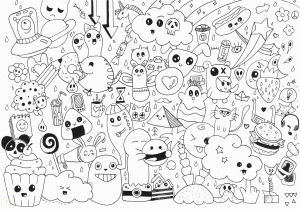 Doodle Art Coloring Pages to Print Doodle Art to Print for Free Doodle Art Kids Coloring Pages