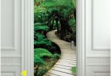 Door Murals Cheap 75 Best Wall Murals Posters Images