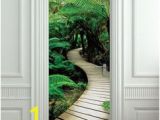 Door Murals Cheap 75 Best Wall Murals Posters Images