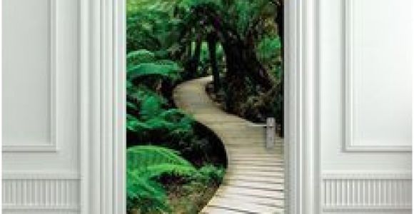 Door Murals Cheap 75 Best Wall Murals Posters Images