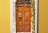 Door Murals Cheap Amazon 36×80 Canvas 3d Door Sticker Murals Peel & Stick