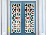 Door Murals Cheap Shop Removable Door Murals Uk