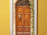 Door Murals Peel and Stick Amazon 36×80 Canvas 3d Door Sticker Murals Peel & Stick