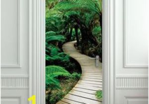 Door Murals Uk 11 Best Wall & Door Murals Images