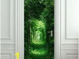 Door Murals Uk 58 Best In Doors Images