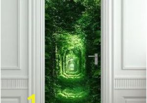 Door Murals Uk 58 Best In Doors Images