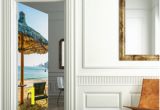 Door Murals Uk Shop Removable Door Murals Uk