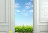 Door Size Murals 11 Best Wall & Door Murals Images