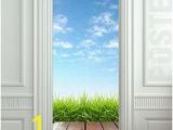 Door Size Murals 11 Best Wall & Door Murals Images