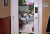 Door Size Murals 11 Best Wall & Door Murals Images