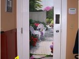 Door Size Murals 11 Best Wall & Door Murals Images