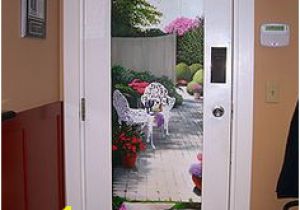 Door Size Murals 11 Best Wall & Door Murals Images