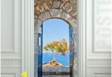 Door Size Murals 11 Best Wall & Door Murals Images