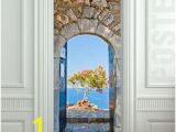 Door Size Murals 11 Best Wall & Door Murals Images