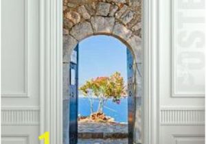 Door Size Murals 11 Best Wall & Door Murals Images