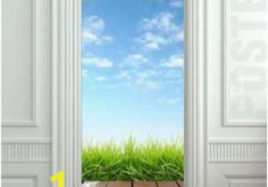 Door Size Murals 11 Best Wall & Door Murals Images