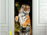 Door Size Murals 11 Best Wall & Door Murals Images