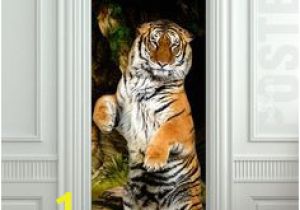 Door Size Murals 11 Best Wall & Door Murals Images