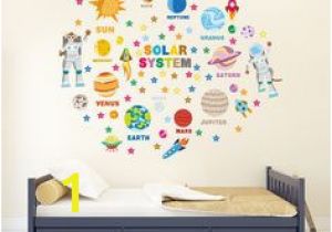 Door Size Wallpaper Murals 32 Best Children Wall Stickers Images