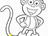 Dora and Boots Coloring Pages to Print 67 Best Reports Images On Pinterest In 2019