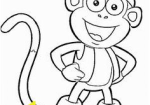 Dora and Boots Coloring Pages to Print 67 Best Reports Images On Pinterest In 2019