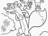 Dora Coloring Pages Halloween Free Swiper Coloring Page Download Free Clip Art Free Clip