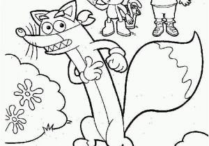 Dora Coloring Pages Halloween Free Swiper Coloring Page Download Free Clip Art Free Clip