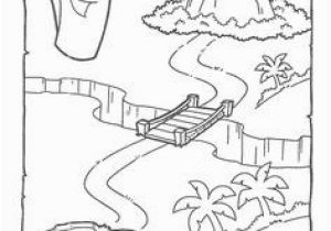 Dora Map Coloring Page 167 Best Dora Coloring Pages Images