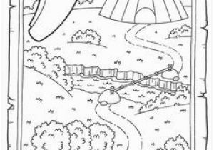 Dora Map Coloring Page 167 Best Dora Coloring Pages Images