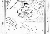 Dora Map Coloring Page 50 Best Dora Explore Coloring Pages Images