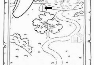 Dora Map Coloring Page 50 Best Dora Explore Coloring Pages Images