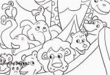 Dora Map Coloring Page Dora Coloring Pages 2 Coloring Pages Dora New Home Coloring Pages
