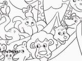 Dora Map Coloring Page Dora Coloring Pages 2 Coloring Pages Dora New Home Coloring Pages