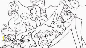 Dora Map Coloring Page Dora Coloring Pages 2 Coloring Pages Dora New Home Coloring Pages