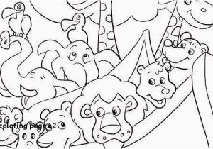 Dora Map Coloring Page Dora Coloring Pages 2 Coloring Pages Dora New Home Coloring Pages